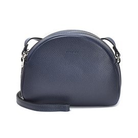 Fairlie-handbags-Mikko Shoes