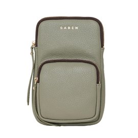 Nikko-handbags-Mikko Shoes