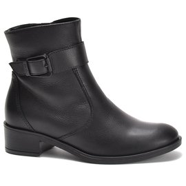 Abberly-ankle-boots-Mikko Shoes