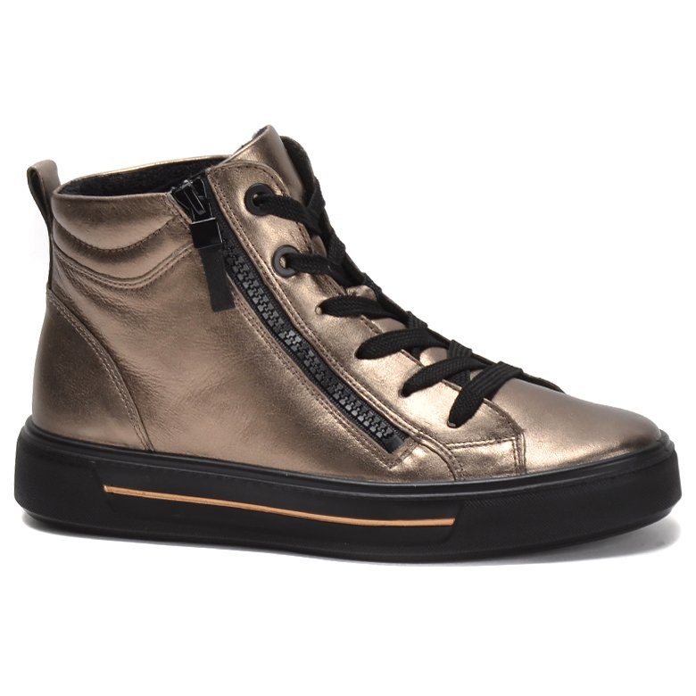 Alayda | Ara | Sneakers/ Lace-ups | Mikko Shoes