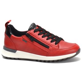 Ambrosia-sneakers/-walkers-Mikko Shoes