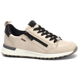 Ambrosia-sneakers/-walkers-Mikko Shoes