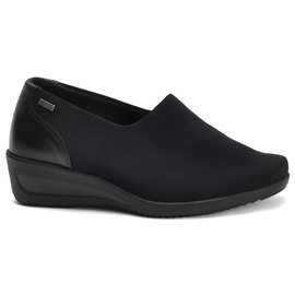 Antwerp-casual-flats-Mikko Shoes
