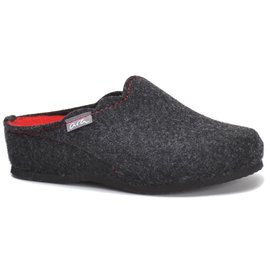 Auggy-slippers-Mikko Shoes