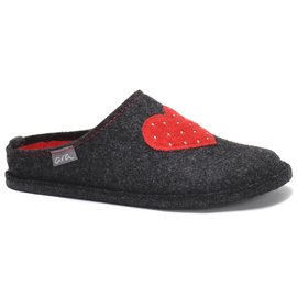 Avodire-slippers-Mikko Shoes