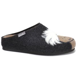 Arundel-slippers-Mikko Shoes
