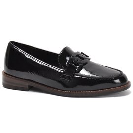 Amherst-moccasins/-loafers-Mikko Shoes