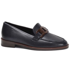 Amherst-moccasins/-loafers-Mikko Shoes