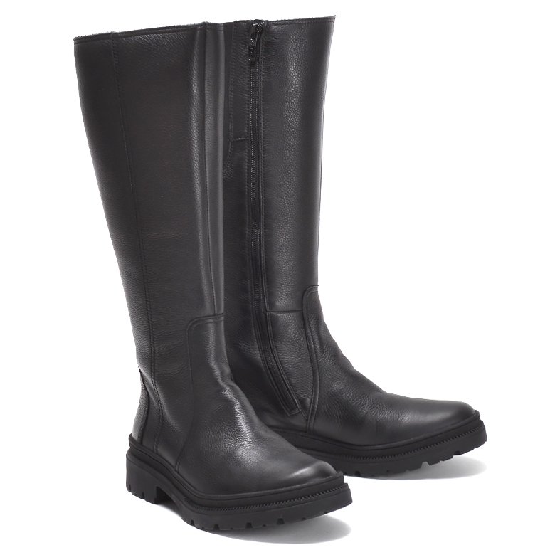 Geox hotsell myluse boots