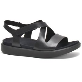 Dawes-casual-sandals-Mikko Shoes