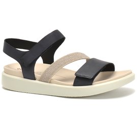 Demi-casual-sandals-Mikko Shoes
