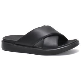 Discala-casual-sandals-Mikko Shoes