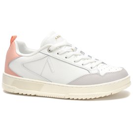 Veronica-sneakers/-walkers-Mikko Shoes