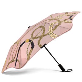 Metro umbrella-accessories-Mikko Shoes