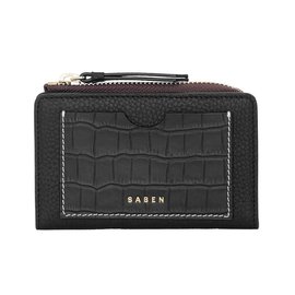 Wednesday wallet-handbags-Mikko Shoes