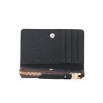 Wednesday wallet