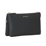 Tilly Crossbody