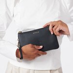 Tilly Crossbody