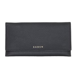 Joe wallet-handbags-Mikko Shoes