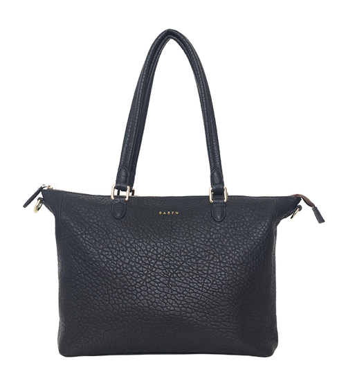 Greta bag