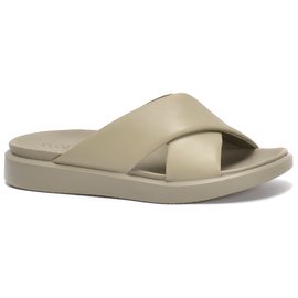 Discala-casual-sandals-Mikko Shoes