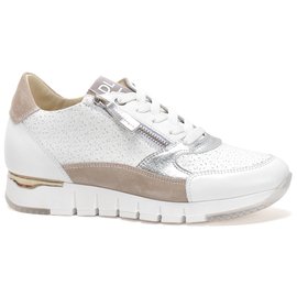 Topery-sneakers/-walkers-Mikko Shoes