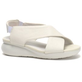 Nagano-casual-sandals-Mikko Shoes
