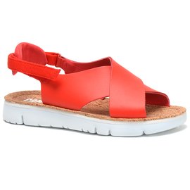 Nevada-casual-sandals-Mikko Shoes
