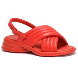 Nuala-casual-sandals-Mikko Shoes