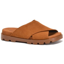 Narda-casual-sandals-Mikko Shoes