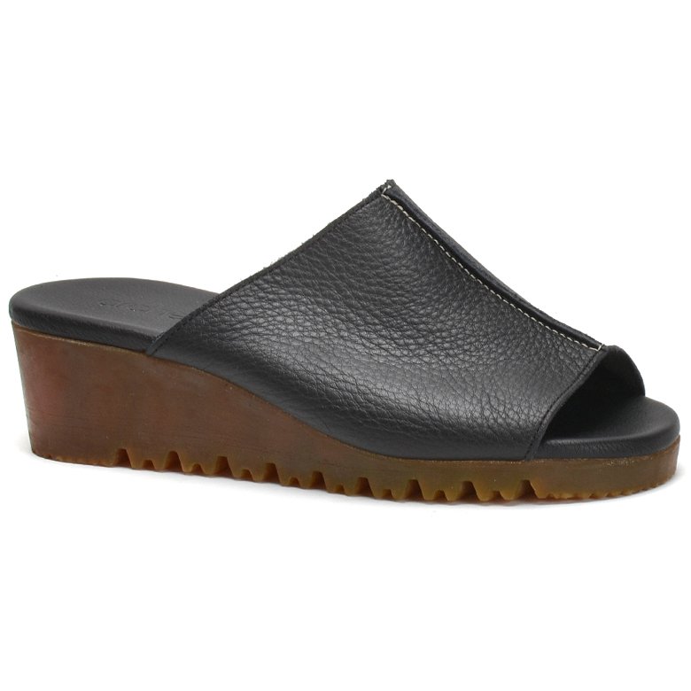 Calandra Arche Mikko Shoes