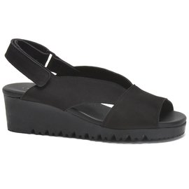 Calliope-dress-sandals-Mikko Shoes
