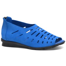 Christos-casual-sandals-Mikko Shoes