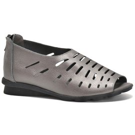 Christos-casual-sandals-Mikko Shoes