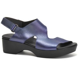 Clarette-dress-sandals-Mikko Shoes