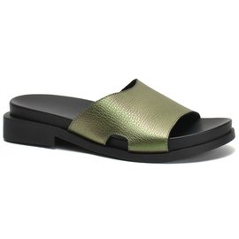 Clovis-casual-sandals-Mikko Shoes