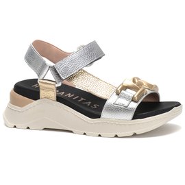 Salome-casual-sandals-Mikko Shoes