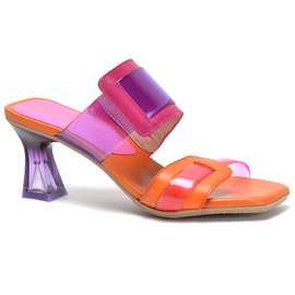 Scullin-dress-sandals-Mikko Shoes