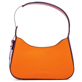 Sylvan-handbags-Mikko Shoes