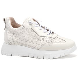 Wasam-sneakers/-walkers-Mikko Shoes
