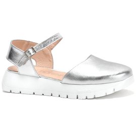 Waterbury-casual-sandals-Mikko Shoes