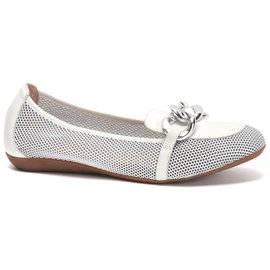 Wave-casual-flats-Mikko Shoes