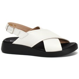 Waltham-casual-sandals-Mikko Shoes