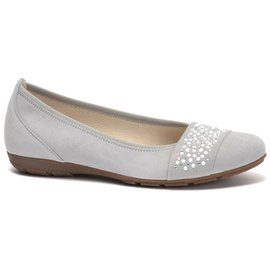 Jefford-casual-flats-Mikko Shoes
