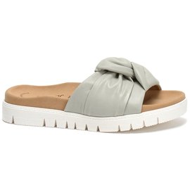 Juney-casual-sandals-Mikko Shoes