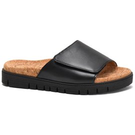 Justina-casual-sandals-Mikko Shoes