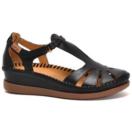 Pavia-casual-sandals-Mikko Shoes