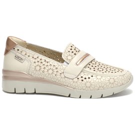 Peddie-casual-flats-Mikko Shoes