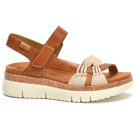 Piccolo-casual-sandals-Mikko Shoes