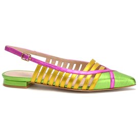 Zoella-dress-sandals-Mikko Shoes